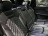 USED 2019 19 AUDI Q7 3.0 TDI V6 50 Vorsprung SUV 5dr Diesel Tiptronic quattro Euro 6 (s/s) (286 ps) 