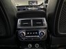 USED 2019 19 AUDI Q7 3.0 TDI V6 50 Vorsprung SUV 5dr Diesel Tiptronic quattro Euro 6 (s/s) (286 ps) 