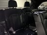 USED 2019 19 AUDI Q7 3.0 TDI V6 50 Vorsprung SUV 5dr Diesel Tiptronic quattro Euro 6 (s/s) (286 ps) 