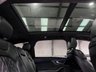USED 2019 19 AUDI Q7 3.0 TDI V6 50 Vorsprung SUV 5dr Diesel Tiptronic quattro Euro 6 (s/s) (286 ps) 