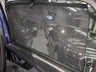 USED 2019 19 AUDI Q7 3.0 TDI V6 50 Vorsprung SUV 5dr Diesel Tiptronic quattro Euro 6 (s/s) (286 ps) 