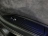 USED 2019 19 AUDI Q7 3.0 TDI V6 50 Vorsprung SUV 5dr Diesel Tiptronic quattro Euro 6 (s/s) (286 ps) 