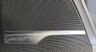 USED 2019 19 AUDI Q7 3.0 TDI V6 50 Vorsprung SUV 5dr Diesel Tiptronic quattro Euro 6 (s/s) (286 ps) 