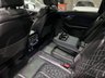USED 2019 19 AUDI Q7 3.0 TDI V6 50 Vorsprung SUV 5dr Diesel Tiptronic quattro Euro 6 (s/s) (286 ps) 