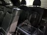 USED 2019 19 AUDI Q7 3.0 TDI V6 50 Vorsprung SUV 5dr Diesel Tiptronic quattro Euro 6 (s/s) (286 ps) 