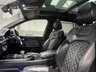 USED 2019 19 AUDI Q7 3.0 TDI V6 50 Vorsprung SUV 5dr Diesel Tiptronic quattro Euro 6 (s/s) (286 ps) 