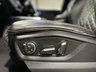 USED 2019 19 AUDI Q7 3.0 TDI V6 50 Vorsprung SUV 5dr Diesel Tiptronic quattro Euro 6 (s/s) (286 ps) 