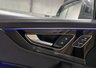 USED 2019 19 AUDI Q7 3.0 TDI V6 50 Vorsprung SUV 5dr Diesel Tiptronic quattro Euro 6 (s/s) (286 ps) 