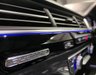 USED 2019 19 AUDI Q7 3.0 TDI V6 50 Vorsprung SUV 5dr Diesel Tiptronic quattro Euro 6 (s/s) (286 ps) 