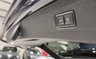 USED 2019 19 AUDI Q7 3.0 TDI V6 50 Vorsprung SUV 5dr Diesel Tiptronic quattro Euro 6 (s/s) (286 ps) 