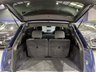 USED 2019 19 AUDI Q7 3.0 TDI V6 50 Vorsprung SUV 5dr Diesel Tiptronic quattro Euro 6 (s/s) (286 ps) 