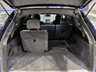 USED 2019 19 AUDI Q7 3.0 TDI V6 50 Vorsprung SUV 5dr Diesel Tiptronic quattro Euro 6 (s/s) (286 ps) 