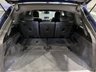 USED 2019 19 AUDI Q7 3.0 TDI V6 50 Vorsprung SUV 5dr Diesel Tiptronic quattro Euro 6 (s/s) (286 ps) 