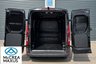 USED 2026 MAXUS DELIVER 9 Deliver 9 Base L3H2 Obsidian Black 