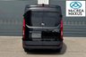 USED 2026 MAXUS DELIVER 9 Deliver 9 Base L3H2 Obsidian Black 