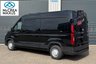 USED 2026 MAXUS DELIVER 9 Deliver 9 Base L3H2 Obsidian Black 