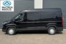 USED 2026 MAXUS DELIVER 9 Deliver 9 Base L3H2 Obsidian Black 