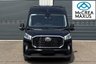 USED 2026 MAXUS DELIVER 9 Deliver 9 Base L3H2 Obsidian Black 