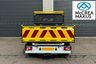 USED 2026 MAXUS DELIVER 9 Deliver 9 L3 Ingimex Tipper 