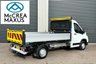 USED 2026 MAXUS DELIVER 9 Deliver 9 L3 Ingimex Tipper 