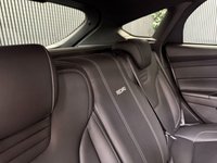 USED 2018 18 FORD FOCUS 2.0T EcoBoost ST-3 Hatchback 5dr Petrol Manual Euro 6 (s/s) (250 ps) RARE MOONDUST SILVER, ST STYLE PACK