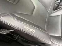 USED 2018 18 FORD FOCUS 2.0T EcoBoost ST-3 Hatchback 5dr Petrol Manual Euro 6 (s/s) (250 ps) RARE MOONDUST SILVER, ST STYLE PACK