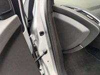 USED 2018 18 FORD FOCUS 2.0T EcoBoost ST-3 Hatchback 5dr Petrol Manual Euro 6 (s/s) (250 ps) RARE MOONDUST SILVER, ST STYLE PACK