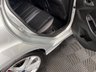 USED 2018 18 FORD FOCUS 2.0T EcoBoost ST-3 Hatchback 5dr Petrol Manual Euro 6 (s/s) (250 ps) RARE MOONDUST SILVER, ST STYLE PACK