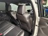 USED 2018 18 FORD FOCUS 2.0T EcoBoost ST-3 Hatchback 5dr Petrol Manual Euro 6 (s/s) (250 ps) RARE MOONDUST SILVER, ST STYLE PACK