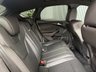 USED 2018 18 FORD FOCUS 2.0T EcoBoost ST-3 Hatchback 5dr Petrol Manual Euro 6 (s/s) (250 ps) RARE MOONDUST SILVER, ST STYLE PACK