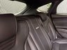 USED 2018 18 FORD FOCUS 2.0T EcoBoost ST-3 Hatchback 5dr Petrol Manual Euro 6 (s/s) (250 ps) RARE MOONDUST SILVER, ST STYLE PACK
