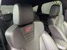 USED 2018 18 FORD FOCUS 2.0T EcoBoost ST-3 Hatchback 5dr Petrol Manual Euro 6 (s/s) (250 ps) RARE MOONDUST SILVER, ST STYLE PACK