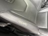 USED 2018 18 FORD FOCUS 2.0T EcoBoost ST-3 Hatchback 5dr Petrol Manual Euro 6 (s/s) (250 ps) RARE MOONDUST SILVER, ST STYLE PACK