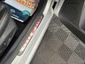 USED 2018 18 FORD FOCUS 2.0T EcoBoost ST-3 Hatchback 5dr Petrol Manual Euro 6 (s/s) (250 ps) RARE MOONDUST SILVER, ST STYLE PACK