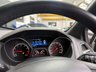 USED 2018 18 FORD FOCUS 2.0T EcoBoost ST-3 Hatchback 5dr Petrol Manual Euro 6 (s/s) (250 ps) RARE MOONDUST SILVER, ST STYLE PACK