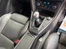 USED 2018 18 FORD FOCUS 2.0T EcoBoost ST-3 Hatchback 5dr Petrol Manual Euro 6 (s/s) (250 ps) RARE MOONDUST SILVER, ST STYLE PACK