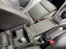 USED 2018 18 FORD FOCUS 2.0T EcoBoost ST-3 Hatchback 5dr Petrol Manual Euro 6 (s/s) (250 ps) RARE MOONDUST SILVER, ST STYLE PACK