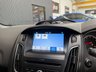 USED 2018 18 FORD FOCUS 2.0T EcoBoost ST-3 Hatchback 5dr Petrol Manual Euro 6 (s/s) (250 ps) RARE MOONDUST SILVER, ST STYLE PACK