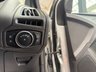 USED 2018 18 FORD FOCUS 2.0T EcoBoost ST-3 Hatchback 5dr Petrol Manual Euro 6 (s/s) (250 ps) RARE MOONDUST SILVER, ST STYLE PACK