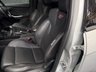 USED 2018 18 FORD FOCUS 2.0T EcoBoost ST-3 Hatchback 5dr Petrol Manual Euro 6 (s/s) (250 ps) RARE MOONDUST SILVER, ST STYLE PACK