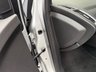 USED 2018 18 FORD FOCUS 2.0T EcoBoost ST-3 Hatchback 5dr Petrol Manual Euro 6 (s/s) (250 ps) RARE MOONDUST SILVER, ST STYLE PACK