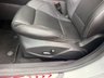 USED 2018 18 FORD FOCUS 2.0T EcoBoost ST-3 Hatchback 5dr Petrol Manual Euro 6 (s/s) (250 ps) RARE MOONDUST SILVER, ST STYLE PACK