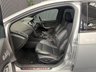USED 2018 18 FORD FOCUS 2.0T EcoBoost ST-3 Hatchback 5dr Petrol Manual Euro 6 (s/s) (250 ps) RARE MOONDUST SILVER, ST STYLE PACK