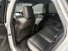 USED 2018 18 FORD FOCUS 2.0T EcoBoost ST-3 Hatchback 5dr Petrol Manual Euro 6 (s/s) (250 ps) RARE MOONDUST SILVER, ST STYLE PACK