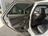 USED 2018 18 FORD FOCUS 2.0T EcoBoost ST-3 Hatchback 5dr Petrol Manual Euro 6 (s/s) (250 ps) RARE MOONDUST SILVER, ST STYLE PACK