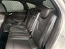 USED 2018 18 FORD FOCUS 2.0T EcoBoost ST-3 Hatchback 5dr Petrol Manual Euro 6 (s/s) (250 ps) RARE MOONDUST SILVER, ST STYLE PACK