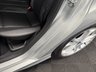 USED 2018 18 FORD FOCUS 2.0T EcoBoost ST-3 Hatchback 5dr Petrol Manual Euro 6 (s/s) (250 ps) RARE MOONDUST SILVER, ST STYLE PACK