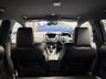 USED 2018 18 FORD FOCUS 2.0T EcoBoost ST-3 Hatchback 5dr Petrol Manual Euro 6 (s/s) (250 ps) RARE MOONDUST SILVER, ST STYLE PACK