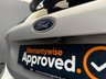 USED 2018 18 FORD FOCUS 2.0T EcoBoost ST-3 Hatchback 5dr Petrol Manual Euro 6 (s/s) (250 ps) RARE MOONDUST SILVER, ST STYLE PACK