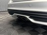 USED 2018 18 FORD FOCUS 2.0T EcoBoost ST-3 Hatchback 5dr Petrol Manual Euro 6 (s/s) (250 ps) RARE MOONDUST SILVER, ST STYLE PACK